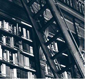 Illustration / Contrats