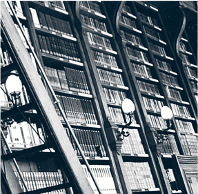 Illustration / Et…