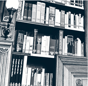 Illustration / IRP et négociations collectives