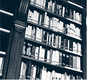 Illustration / Qualité de vie au travail